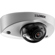 Lorex LEV2750AB: Picture 3 thumbnail