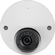 Lorex LEV2750AB: Picture 1 thumbnail