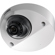 Lorex LEV2750AB: Picture 2 thumbnail