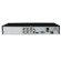 Lorex LH034: Picture 1 thumbnail