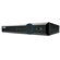 Lorex LH034: Picture 2 thumbnail