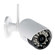 Lorex LH034: Picture 3 thumbnail