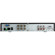 Lorex Eco 4-Channel 500GB Hard Drive DVR with Remote Viewing, H.264 Video Compression, Real Time Recording at 360x240: Picture 1 thumbnail