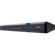 Lorex LH16243T2: Picture 1 thumbnail