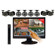 Lorex 21.5" Touch Screen LCD Monitor wit...: Picture 5 thumbnail
