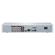 Lorex 4K UHD Security System: Picture 1 thumbnail
