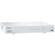 Lorex 4K UHD Security System: Picture 2 thumbnail