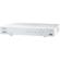 Lorex 4K UHD Security System: Picture 3 thumbnail