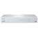 Lorex 4K UHD Security System: Picture 4 thumbnail