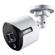 Lorex 4K UHD Security System: Picture 5 thumbnail