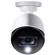 Lorex 4K UHD Security System: Picture 6 thumbnail