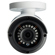 Lorex LHA4100 1TB /8x LAB243B: Picture 2 thumbnail