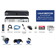Lorex LHA4100 1TB /8x LAB243B: Picture 3 thumbnail