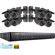 Lorex ECO HD 8 Channel Security DVR with...: Picture 3 thumbnail