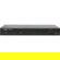 Lorex ECO HD 8 Channel Security DVR with...: Picture 1 thumbnail