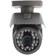 Lorex ECO HD 8 Channel Security DVR with...: Picture 2 thumbnail