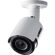 Lorex LKB343B: Picture 4 thumbnail