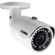 Lorex LNB3163B: Picture 2 thumbnail