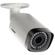 Lorex LNB3373SB: Picture 2 thumbnail