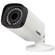 Lorex LNB3373SB: Picture 1 thumbnail