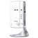 Lorex LIVE Ping Wireless Network Camera with Dual Lens System, 30' Night Vision, VGA 640x480 Resolution, iOS & Android Connectivity: Picture 6 thumbnail