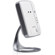 Lorex LIVE Ping Wireless Network Camera with Dual Lens System, 30' Night Vision, VGA 640x480 Resolution, iOS & Android Connectivity: Picture 1 thumbnail