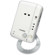 Lorex LIVE Ping Wireless Network Camera with Dual Lens System, 30' Night Vision, VGA 640x480 Resolution, iOS & Android Connectivity: Picture 2 thumbnail