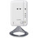 Lorex LIVE Ping Wireless Network Camera with Dual Lens System, 30' Night Vision, VGA 640x480 Resolution, iOS & Android Connectivity: Picture 3 thumbnail