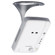 Lorex LIVE Ping Wireless Network Camera with Dual Lens System, 30' Night Vision, VGA 640x480 Resolution, iOS & Android Connectivity: Picture 4 thumbnail