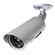 Lorex LNC226X: Picture 1 thumbnail