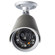 Lorex LNC226X: Picture 2 thumbnail