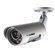 Lorex LNC226X: Picture 3 thumbnail