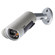 Lorex LNC226X: Picture 4 thumbnail