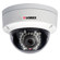 Lorex LND2152B: Picture 1 thumbnail
