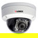 Lorex LND2152B: Picture 1 thumbnail