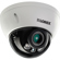 Lorex LND3374SB: Picture 2 thumbnail