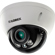 Lorex LND3374SB: Picture 1 thumbnail