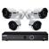 Lorex LNK71082T + LKB353A: Picture 1 thumbnail