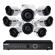 Lorex LNK72163T + LKB353A: Picture 1 thumbnail