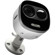 Lorex 4K UHD Security System: Picture 2 thumbnail