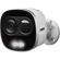 Lorex 4K UHD Security System: Picture 3 thumbnail