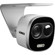 Lorex 4K UHD Security System: Picture 4 thumbnail