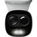 Lorex 4K UHD Security System: Picture 5 thumbnail