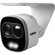 Lorex 4K UHD Security System: Picture 6 thumbnail