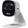 Lorex 4K UHD Security System: Picture 2 thumbnail