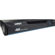 Lorex 4K UHD Security System: Picture 3 thumbnail