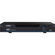 Lorex 4K UHD Security System: Picture 4 thumbnail