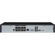 Lorex 4K UHD Security System: Picture 6 thumbnail