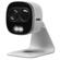 Lorex Active Deterrence Camera: Picture 5 thumbnail