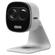 Lorex Active Deterrence Camera: Picture 1 thumbnail
